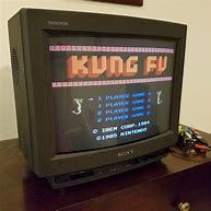 Image result for C1 NES TV