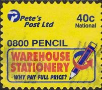 Image result for New Zealand Standard for School Stationery