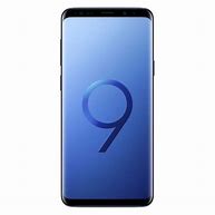 Image result for Samsung S9 Plus Blue