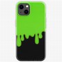 Image result for iPhone 5 Slime Case