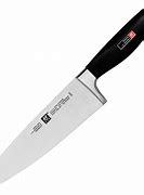 Image result for 8 inch Chef Knife