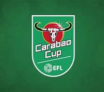 Image result for Carabao Cup Graphic