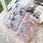 Image result for iPhone 11 Clear Butterfly Case