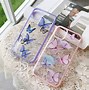 Image result for iPhone 15 Plus Case Cute