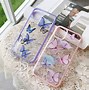 Image result for Cute Clear iPhone SE Case