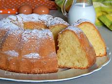 torta allo yogurt bicchieri torta allo yogurt e panna montata dolce soffice senza burro torta allo yogurt bicchieri torta allo yogurt e panna montata dolce soffice senza burro
