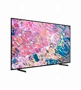 Image result for Samsung 75 Inch TV Specifications