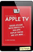 Image result for Second Generation Apple TV