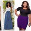 Image result for Maxi Skirts and Dresses