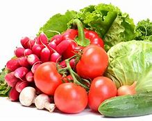 Image result for Meat and Vegetable Meals