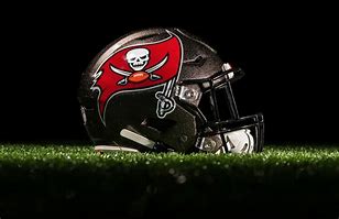 Image result for Tampa Bay Buccaneers 12