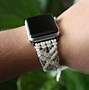 Image result for Cool Apple Watch Bands