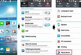 Image result for LG Phone Fix Software