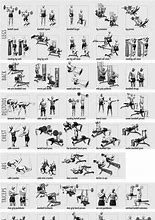 Image result for Free 30-Day Workout Plan