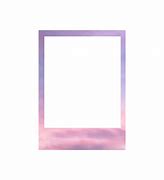 Image result for Pink Polaroid Camera PNJ