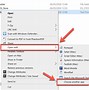 Image result for How to Reset Open With