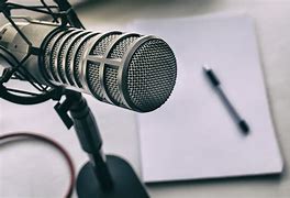 Image result for Podcast Pics
