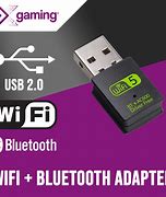 Image result for Wired USB to Bluetooth Adapter