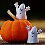 Image result for The Creepiest Halloween Thing On Earth