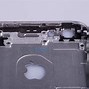 Image result for PCB iPhone 6s Plus