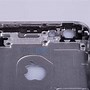 Image result for Space Grey iPhone 6s