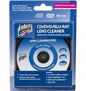 Image result for PS5 Blu Ray Disc Cleaner