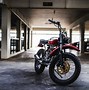 Image result for RX100 Custom