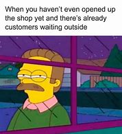 Image result for Funny Work Retail Memes