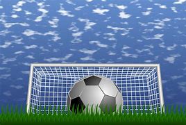 Image result for Girly Soccer Backgrounds