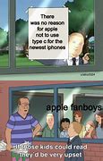 Image result for iPhone 4 Charger Meme