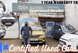 Image result for OLX Second Hand Cars