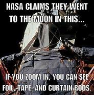 Image result for EVOLUCION NASA Meme