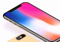 Image result for How Turn Off iPhone X