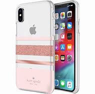 Image result for Kate Spade iPhone XR Cover