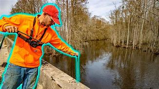 Image result for River Taff Magnet Fishing