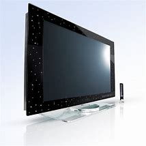 Image result for Most Expensive TV in the World