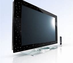 Image result for Expensive TV