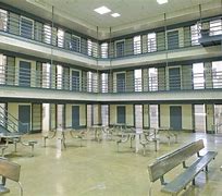 Image result for Black Unicorn Prison