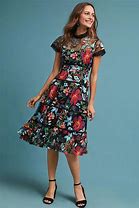 Image result for High-End Designer Summer Dresses