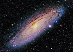 Image result for What Is Milky Way Galaxy