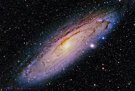 Image result for New Planet in Milky Way