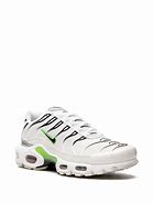 Image result for Nike Air Max Plus 2