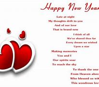 Image result for New Year Love Quotes