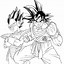 Image result for Dragon Ball Z Action Figures Goku Black