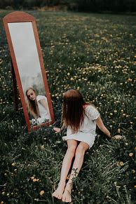 Image result for Photography Using Mirrors