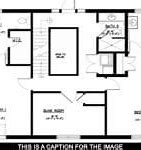 Image result for Build House Plans
