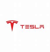 Image result for Tesla Logo Store