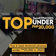 Image result for Best Android Phone Under 20000