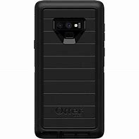 Image result for OtterBox Symmetry Note 9