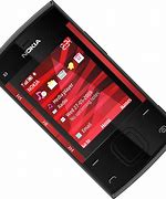 Image result for Nokia X3-00